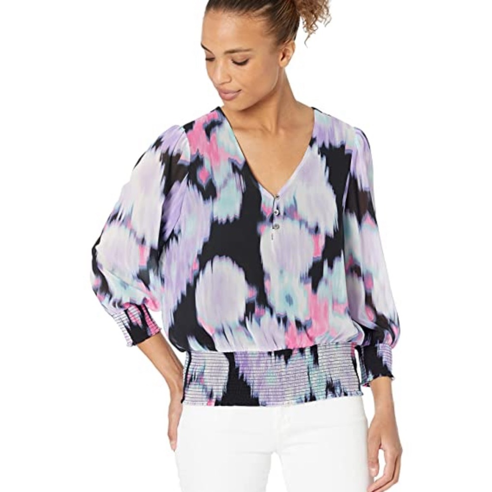 Calvin Klein blouse